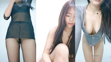 情色主播 情色主播 灪绣